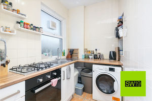 Photo 7- click for photo gallery